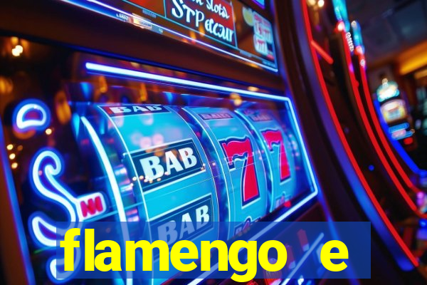 flamengo e fortaleza futemax